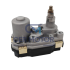 STEROWNIK KOMPLETNY CER A6629 BV40