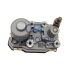 STEROWNIK KOMPLETNY CER A6629 BV40