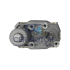 STEROWNIK KOMPLETNY CER A5296 GTB1752VKL