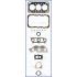 KOMPLET USZCZELEK GŁOWICY AJUSA 52098200 DAEWOO TICO 800cc 86-