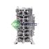 GŁOWICA MV PARTS I1078 FORD 2.0TDCI 15- 