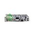 GŁOWICA MV PARTS I1078 FORD 2.0TDCI 15- 
