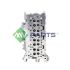 GŁOWICA MV PARTS I1078 FORD 2.0TDCI 15- 