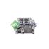 GŁOWICA MV PARTS I1078 FORD 2.0TDCI 15- 