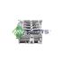 GŁOWICA MV PARTS I1078 FORD 2.0TDCI 15- 