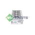 GŁOWICA MV PARTS I1216 VW 2.0TDI 12- 