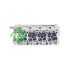 GŁOWICA MV PARTS I1216 VW 2.0TDI 12- 