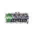 GŁOWICA MV PARTS I1151 PSA 1.4-1.6HDI 09- 