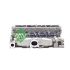 GŁOWICA MV PARTS I1151 PSA 1.4-1.6HDI 09- 