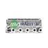 GŁOWICA MV PARTS I1151 PSA 1.4-1.6HDI 09- 