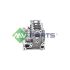 GŁOWICA MV PARTS I1151 PSA 1.4-1.6HDI 09- 
