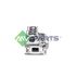 GŁOWICA MV PARTS I1151 PSA 1.4-1.6HDI 09- 