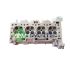 GŁOWICA MV PARTS I1099 HYUNDAI 2.0-2.4 99- 