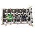 GŁOWICA MV PARTS I1099 HYUNDAI 2.0-2.4 99- 
