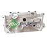 GŁOWICA MV PARTS I1099 HYUNDAI 2.0-2.4 99- 