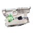 GŁOWICA MV PARTS I1099 HYUNDAI 2.0-2.4 99- 