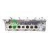 GŁOWICA MV PARTS I1099 HYUNDAI 2.0-2.4 99- 