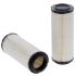 FILTR POWIETRZA HIFI SA16350 PERKINS 403D-11