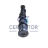 WAŁEK ROZRZĄDU MV PARTS K3475A TOYOTA 2.0TD 99-