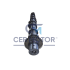WAŁEK ROZRZĄDU MV PARTS K3475A TOYOTA 2.0TD 99-