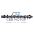 WAŁEK ROZRZĄDU MV PARTS K3475A TOYOTA 2.0TD 99-