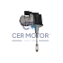 ZAWÓR WASTEGATE ELEKTRONICZNY CER A5302 RHF4