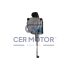ZAWÓR WASTEGATE ELEKTRONICZNY CER A6099 BM003001