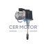 ZAWÓR WASTEGATE ELEKTRONICZNY CER A6099 BM003001