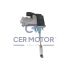 ZAWÓR WASTEGATE ELEKTRONICZNY CER A4181 RHF3