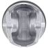 TŁOK KOLBENSCHMIDT 41726600 STD MERCEDES 1.8 07-