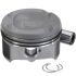 TŁOK KOLBENSCHMIDT 41726600 STD MERCEDES 1.8 07-