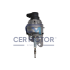 ZAWÓR WASTEGATE ELEKTRONICZNY CER A8871 GTB2056V