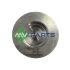 TŁOK MV PARTS 3130046050 0.50 BMW 1.5-2.0D 15-