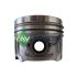 TŁOK MV PARTS 3130046050 0.50 BMW 1.5-2.0D 15-