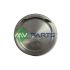 TŁOK MV PARTS 3130065050 0.50 VW 1.6 14-