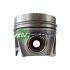 TŁOK MV PARTS 3130067050 0.50 VW 2.0TDI 13-