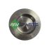 TŁOK MV PARTS 3130067050 0.50 VW 2.0TDI 13-