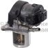 PIE 724809670 ZAWÓR EGR M 3.0CDI [09-]