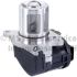 PIE 724809670 ZAWÓR EGR M 3.0CDI [09-]
