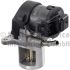 PIE 724809670 ZAWÓR EGR M 3.0CDI [09-]