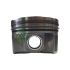 TŁOK MV PARTS 3130092050 0.50 RENAULT 1.2TCE 08-