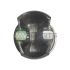 TŁOK MV PARTS 3130092050 0.50 RENAULT 1.2TCE 08-