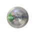 TŁOK MV PARTS 3130113000 STD FIAT 3.0CNG 09-