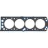 USZCZELKA GŁOWICY GLASER H40052-00 DAEWOO LANOS 16V 97-