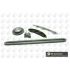 ZESTAW ROZRZĄDU ŁAŃCUCHOWEGO BGA TC6103FK MITSUBISHI 2.4 15-