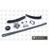 ZESTAW ROZRZĄDU ŁAŃCUCHOWEGO BGA TC6504FK OPEL 1.0-1.6 14-