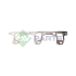 USZCZELKA KOLEKTORA WYDECHOWEGO MV PARTS 3688A032 PERKINS 1106C-E66TA 01-