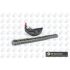 ZESTAW ŁAŃCUCHA POMPY OLEJU BGA TC9506K OPEL 1.0-1.4 15-