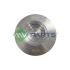 TŁOK MV PARTS 389-5891 STD PERKINS 1106A-70TA -