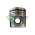 TŁOK MV PARTS 389-5891 STD PERKINS 1106A-70TA -